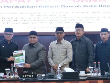 dprd-kota-bogor