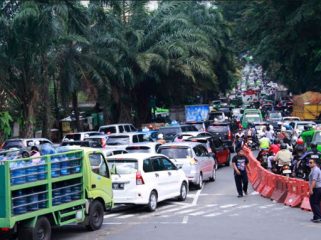 jalan-otista