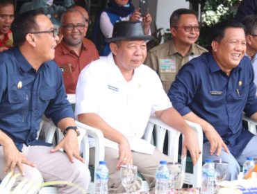 plt-Bupati-Bogor-Iwan-Setiawan