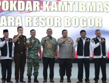 pokdar-kamtibmas. doc kominfo