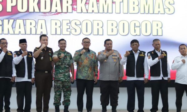 pokdar-kamtibmas. doc kominfo