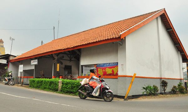 stasiun-batutulis. sumber foto: heritage.kai.id