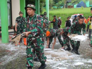yonif-315-garuda