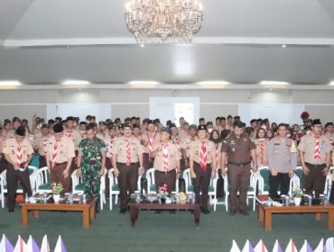 kwarcab bogor