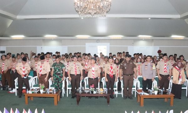 kwarcab bogor