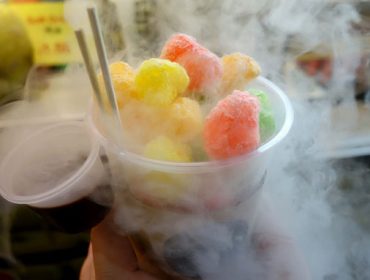 chikibul.
foto klikcookter