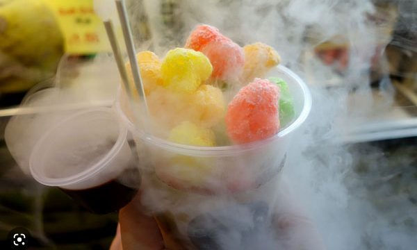 chikibul.
foto klikcookter