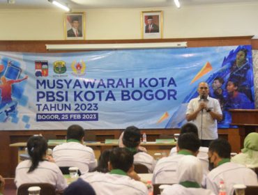 muskot-pbsi-kota-bogor