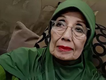 nani-wijaya  (foto instagram @riekediahp)