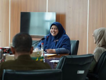 Endah-Purwanti
