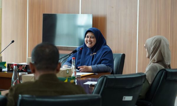 Endah-Purwanti