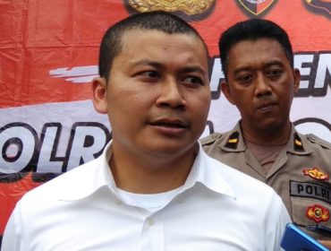 Kepala-Satreskrim-Polresta-Bogor-Kota-Kompol-Rizka-Fadhila