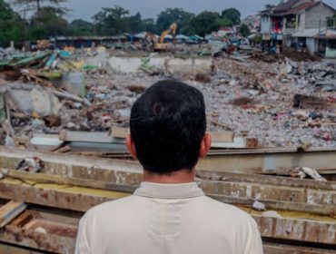 bima-arya-di-pasar-jambu-2