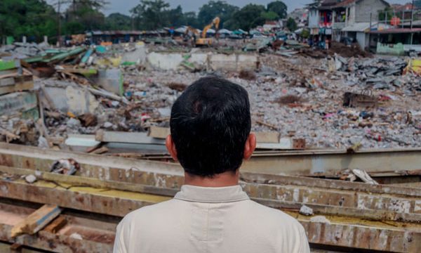 bima-arya-di-pasar-jambu-2