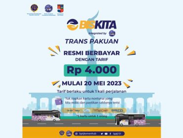 tarif-biskita
