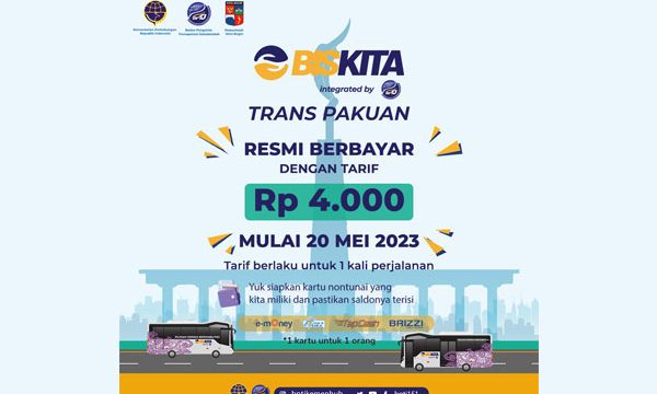 tarif-biskita