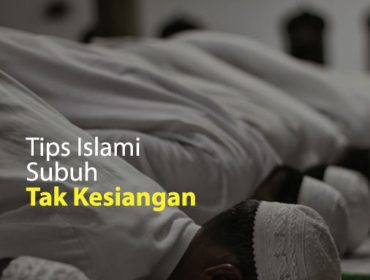 solat-subuh-ft.madaninewsid