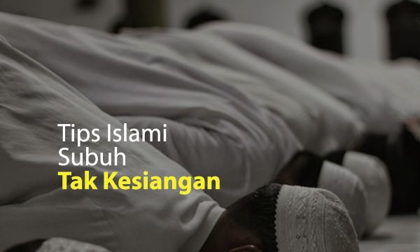 solat-subuh-ft.madaninewsid