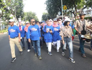 jalan-sehat-hut-IKWI-ke-62