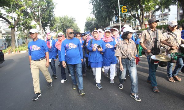 jalan-sehat-hut-IKWI-ke-62