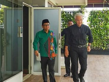 foto: ig @mohmaffudmd