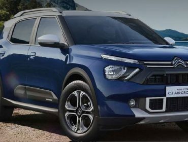 Citroen-C3-Aircross
foto: www.citroen.co.id