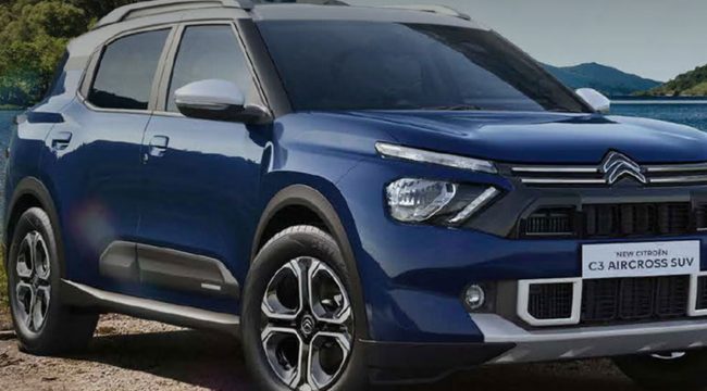 Citroen-C3-Aircross
foto: www.citroen.co.id