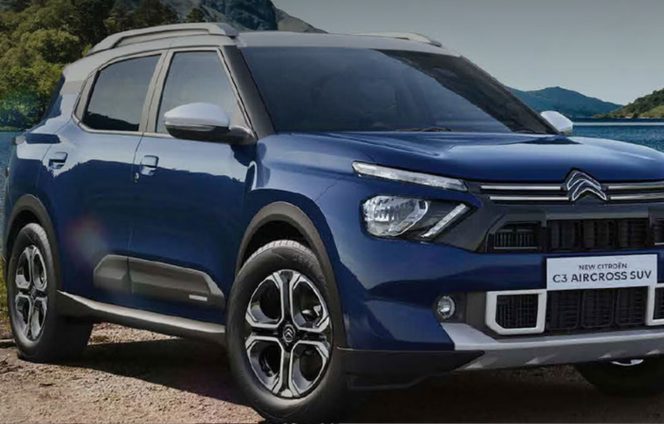 
					Citroen-C3-Aircross
foto: www.citroen.co.id
