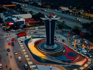 tugu-pancakarsa.-foto-doc-photo-today-by-@davidmndr