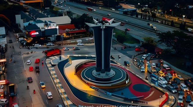 tugu-pancakarsa.-foto-doc-photo-today-by-@davidmndr