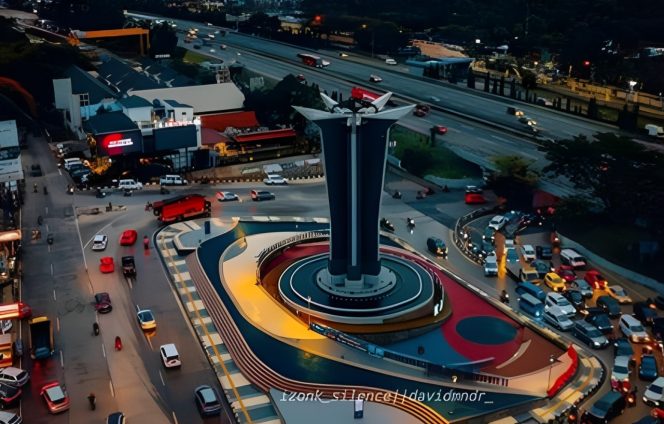 
					tugu-pancakarsa.-foto-doc-photo-today-by-@davidmndr