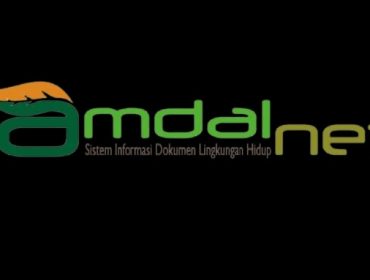 amdalnet