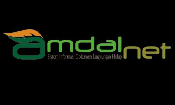 amdalnet