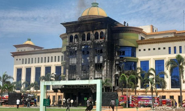 Sumber Foto: (Nizar Aldi/detikSumut)