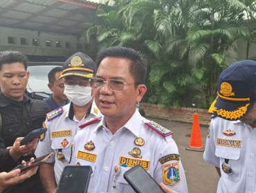 Sumber Foto: Belia/detikcom