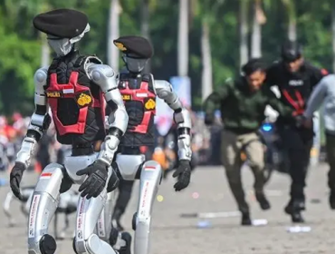 sumber: ANTARA FOTO
