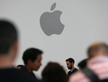 Foto: Stephen Lam/Reuters