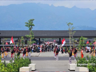 Foto: dok InJourney