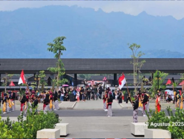 Foto: dok InJourney