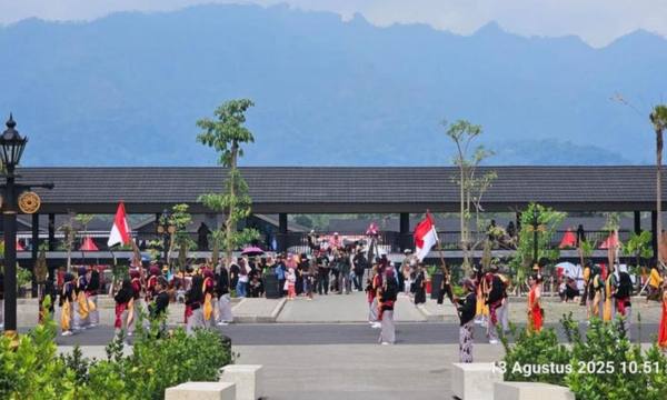 Foto: dok InJourney