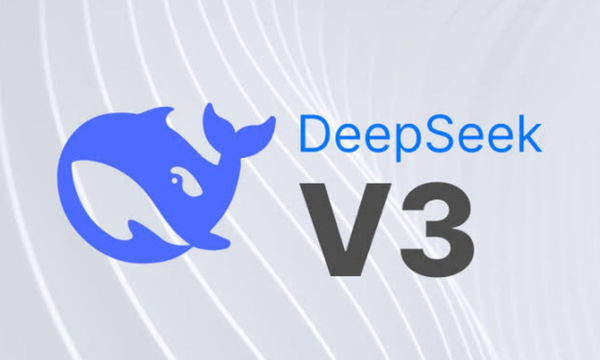 DeepSeek V3.1 merupakan pengembangan dari model V3 dengan sejumlah peningkatan besar. Misalnya, model AI ini kini memiliki 685 miliar parameter, menjadikannya salah satu model bahasa terbesar di dunia. Foto: (X/ @deepsseek)