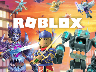 Ilustrasi game Roblox. Foto: (Gamequitters.com)