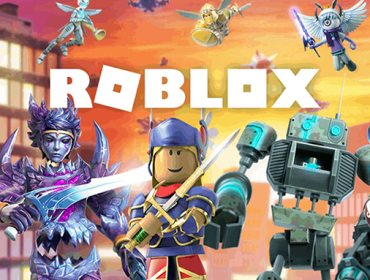 Ilustrasi game Roblox. Foto: (Gamequitters.com)