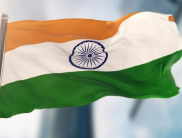 India melakukan uji coba rudal balistik jarak menengah pada Rabu (20/8) di tengah ancaman kenaikan tarif impor Amerika Serikat (AS). Ilustrasi. (iStockphoto/da-kuk).