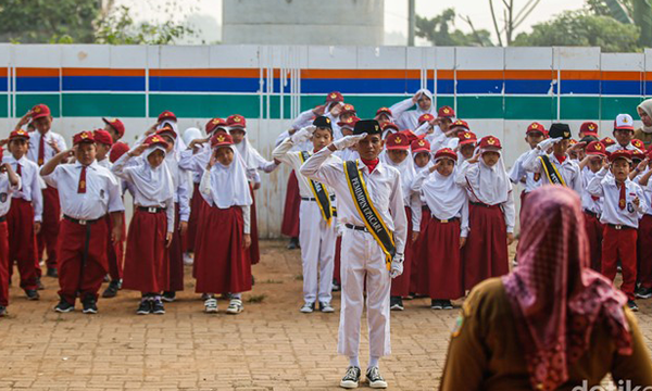 Foto: detik.com