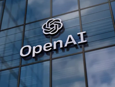 OpenAI bikin data center raksasa pakai 100 ribu chip Nvidia (Foto: Businesstoday)