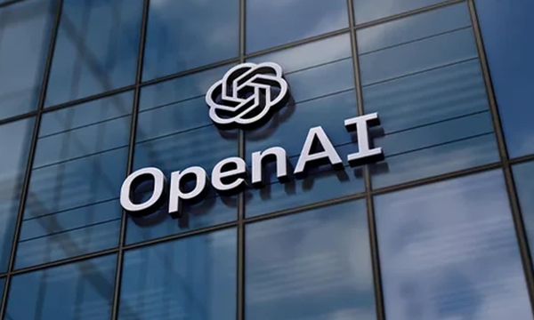 OpenAI bikin data center raksasa pakai 100 ribu chip Nvidia (Foto: Businesstoday)