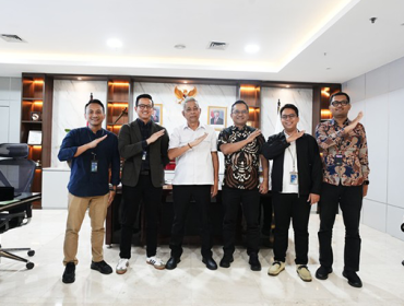 bni Foto: Kemensos