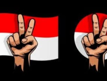 ilustrasi. (foto.ist)