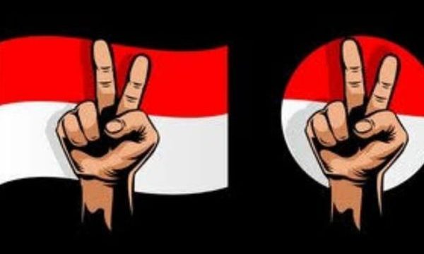 ilustrasi. (foto.ist)